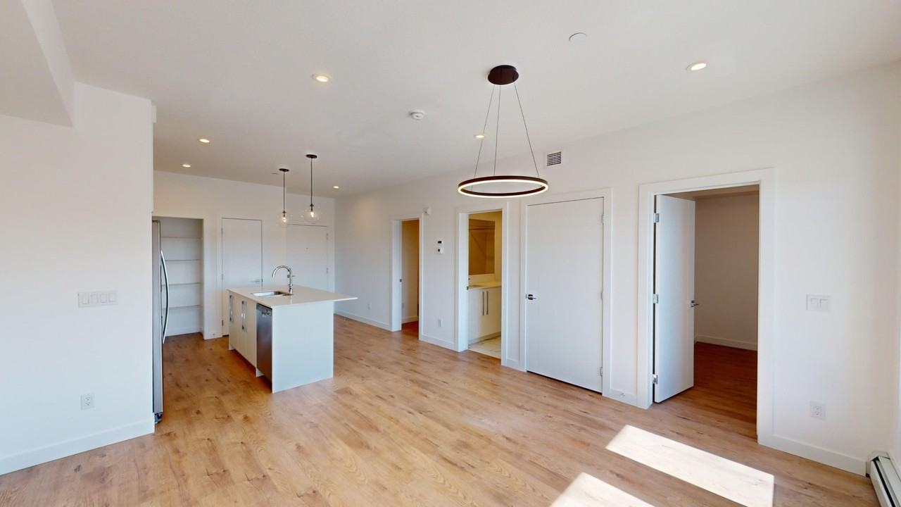 60 1000s 60 Skyview Ranch Road Ne - Photo 4 of 11