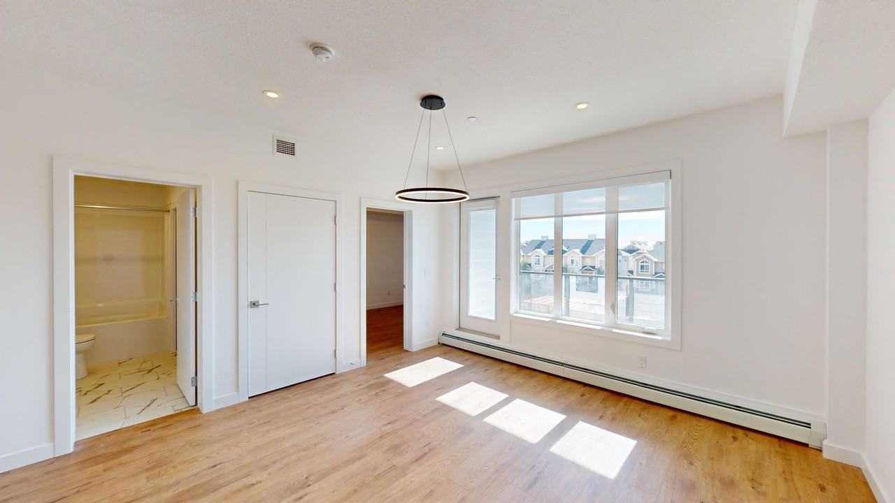 60 1000s 60 Skyview Ranch Road Ne - Photo 6 of 11