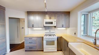4111 Charleswood Dr Nw - Photo 1 of 1