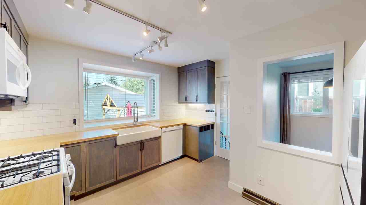 4111 Charleswood Drive Northwest - Photo 2 of 15