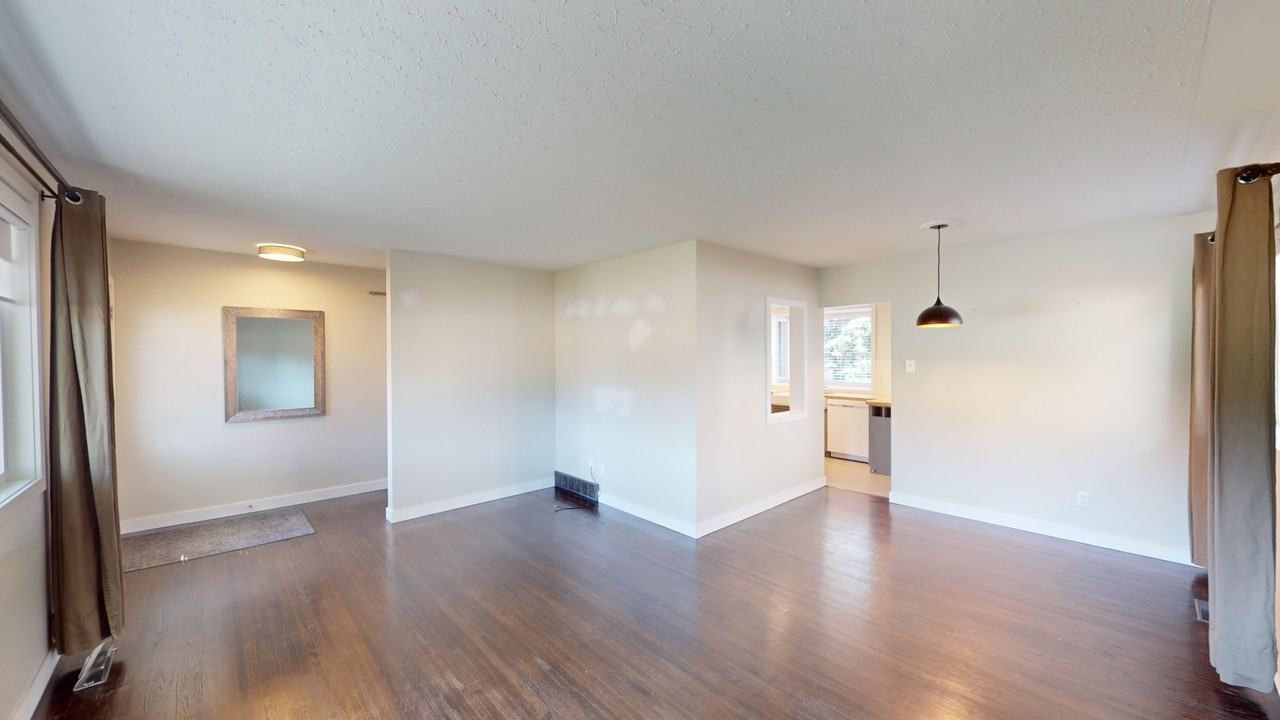 4111 Charleswood Drive Northwest - Photo 4 of 15
