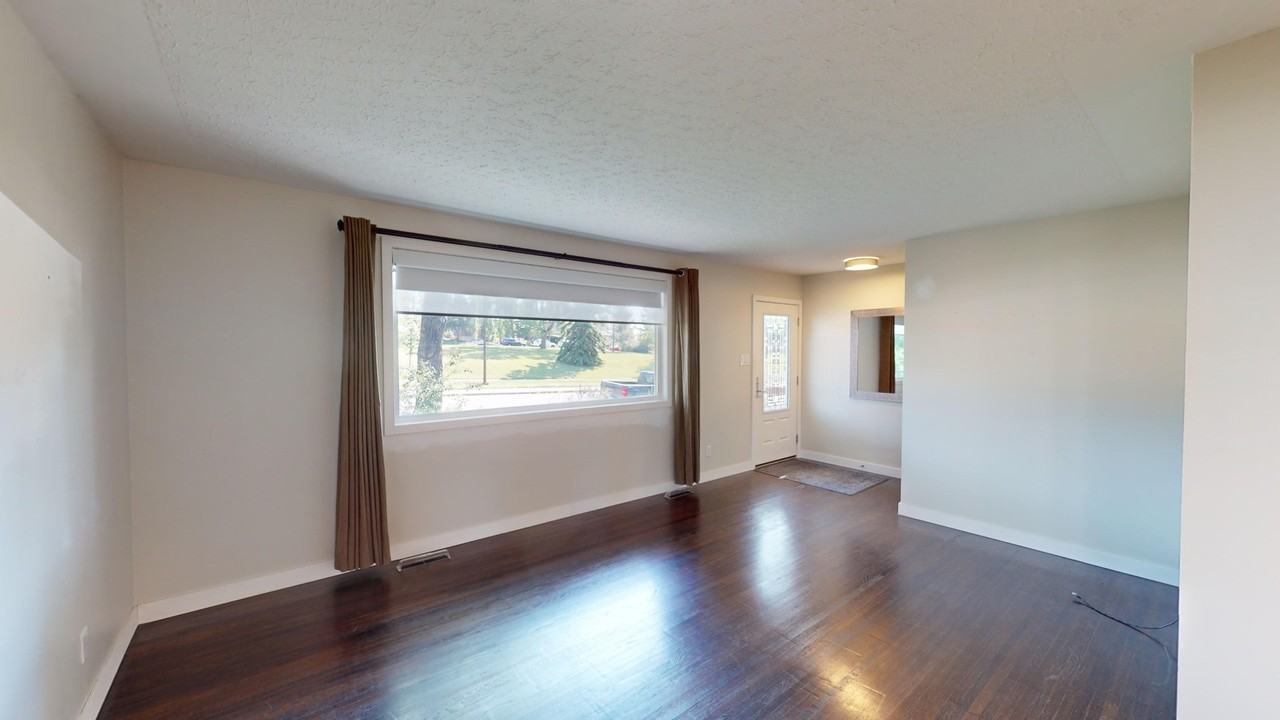 4111 Charleswood Drive Northwest - Photo 5 of 15