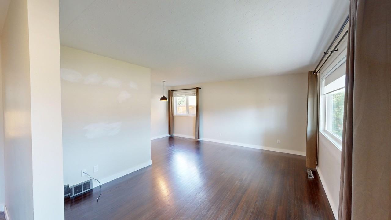 4111 Charleswood Drive Northwest - Photo 6 of 15