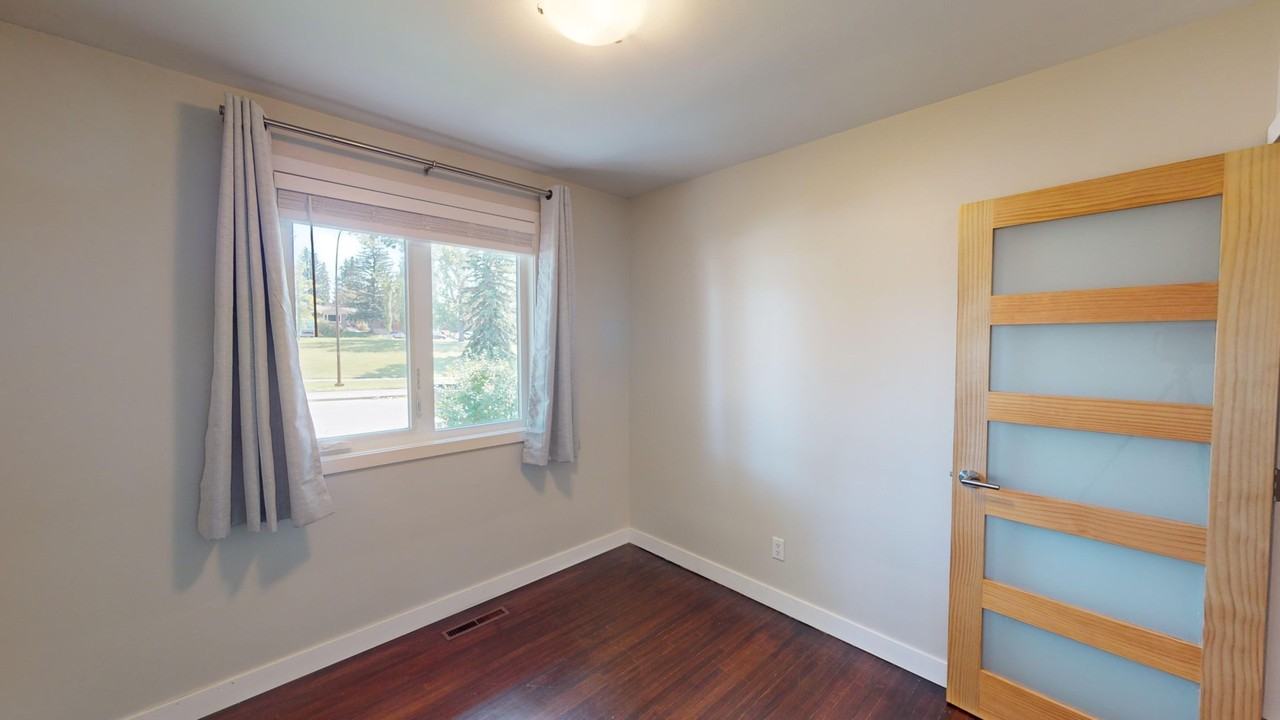 4111 Charleswood Drive Northwest - Photo 7 of 15