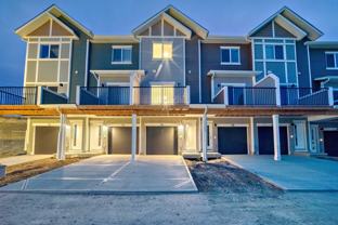 76 Tuscany Summit Terr Nw - Photo 1 of 1
