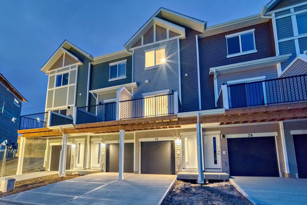 76 Tuscany Summit Square Northwest - Photo 2 of 41