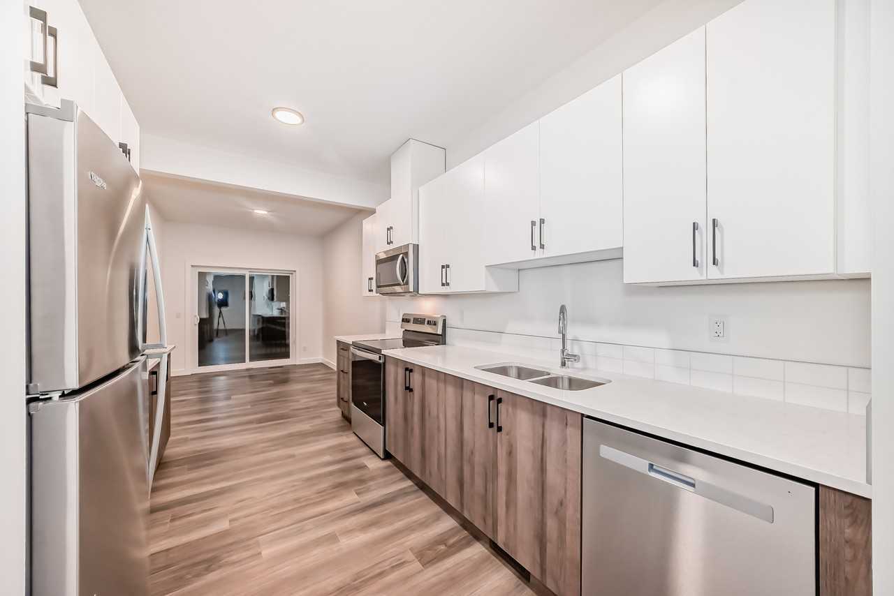 76 Tuscany Summit Square Northwest - Photo 3 of 41