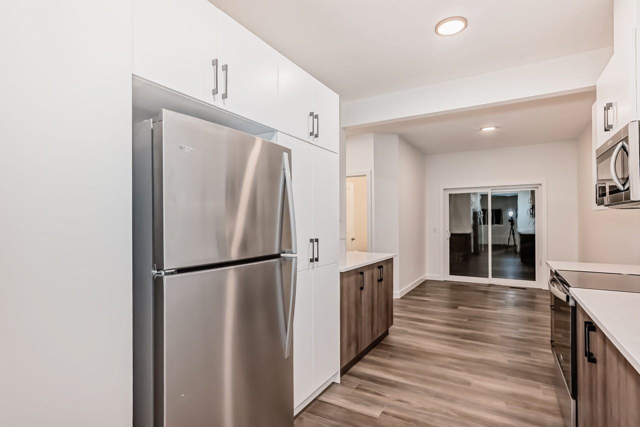 76 Tuscany Summit Square Northwest - Photo 4 of 41