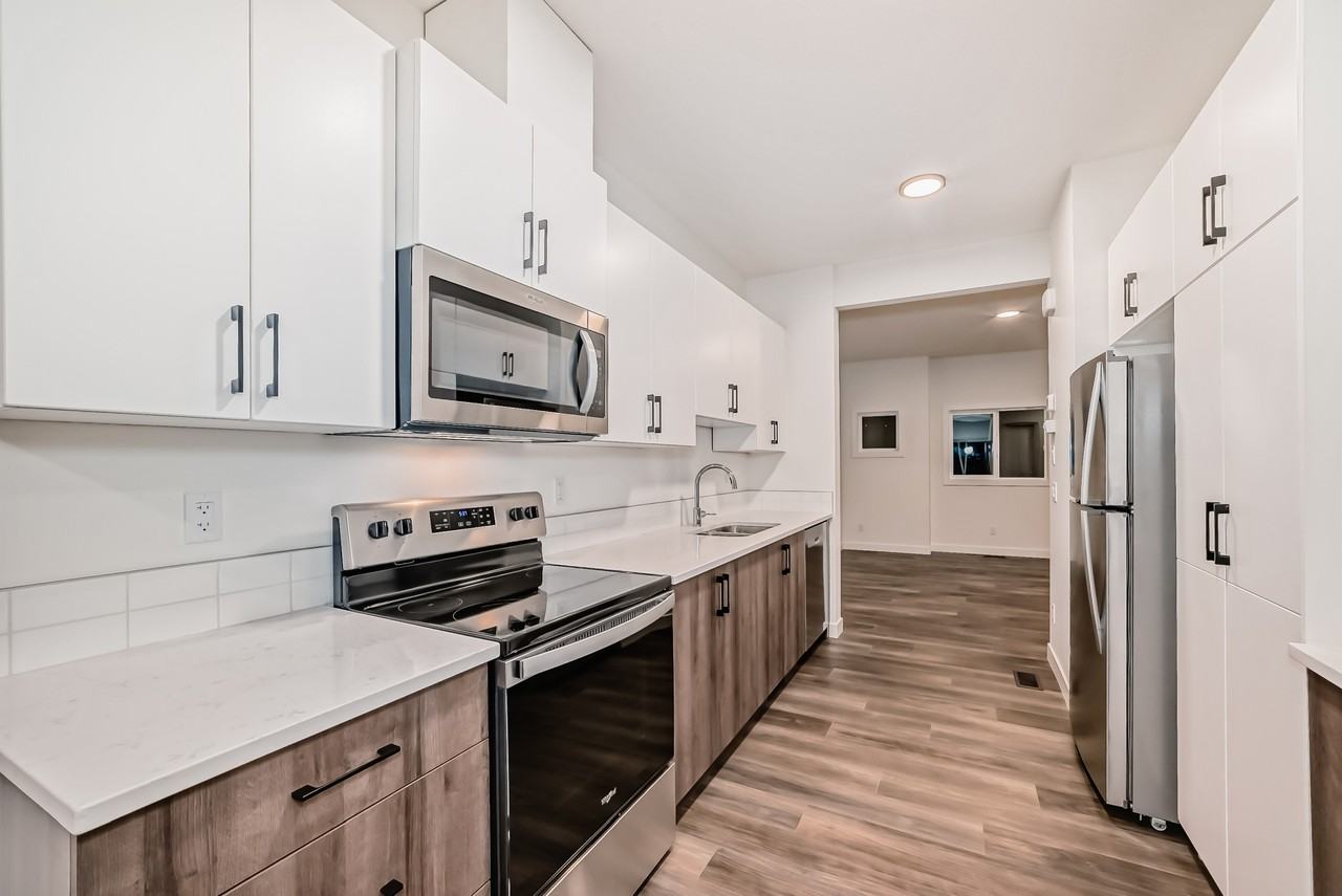 76 Tuscany Summit Square Northwest - Photo 5 of 41