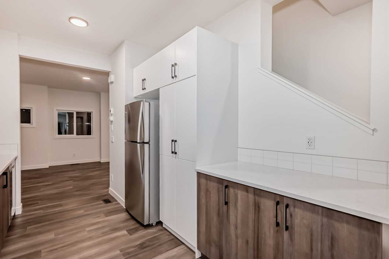 76 Tuscany Summit Square Northwest - Photo 6 of 41