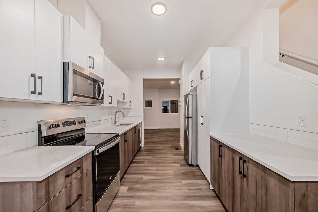 76 Tuscany Summit Square Northwest - Photo 7 of 41