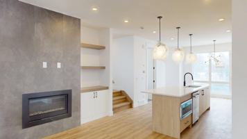 featured image of 2202 35 St Sw