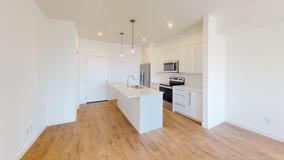 1509 - 60 Skyview Ranch Rd Ne - Photo 1 of 1