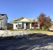 featured image of 23 Woodbrook Way Sw Uppr