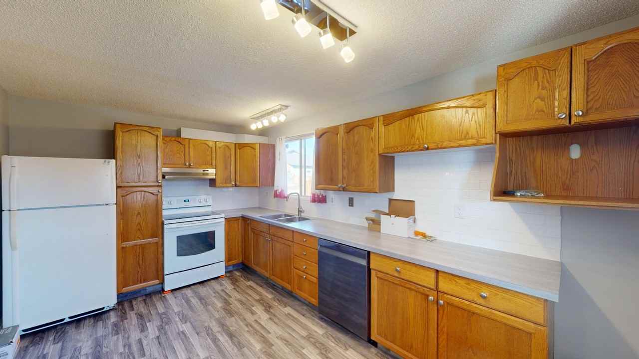 23 Woodbrook Way Sw Uppr - Photo 3 of 18