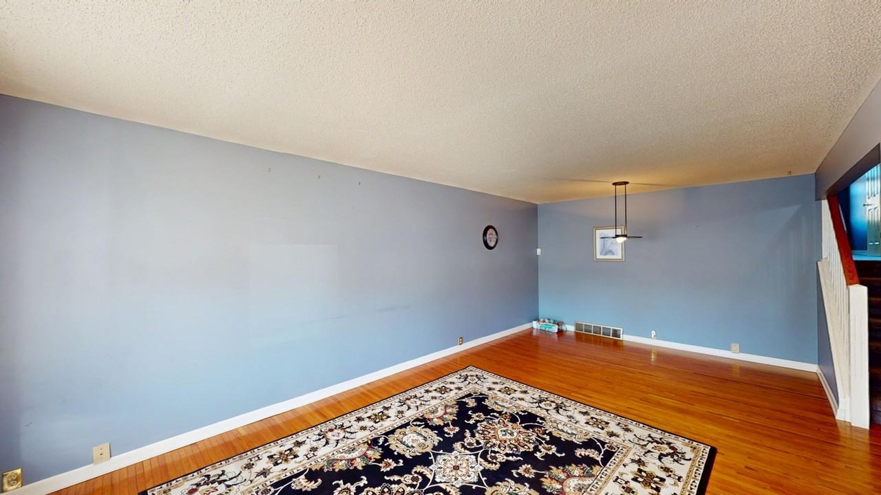23 Woodbrook Way Sw Uppr - Photo 7 of 18