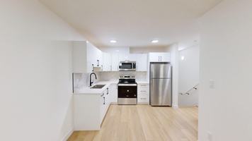 featured image of 128 Grge - 128 28th Street Southwest