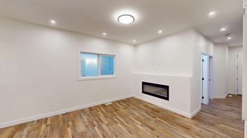 featured image of 12451 Main - 12451 47 Street Northwest