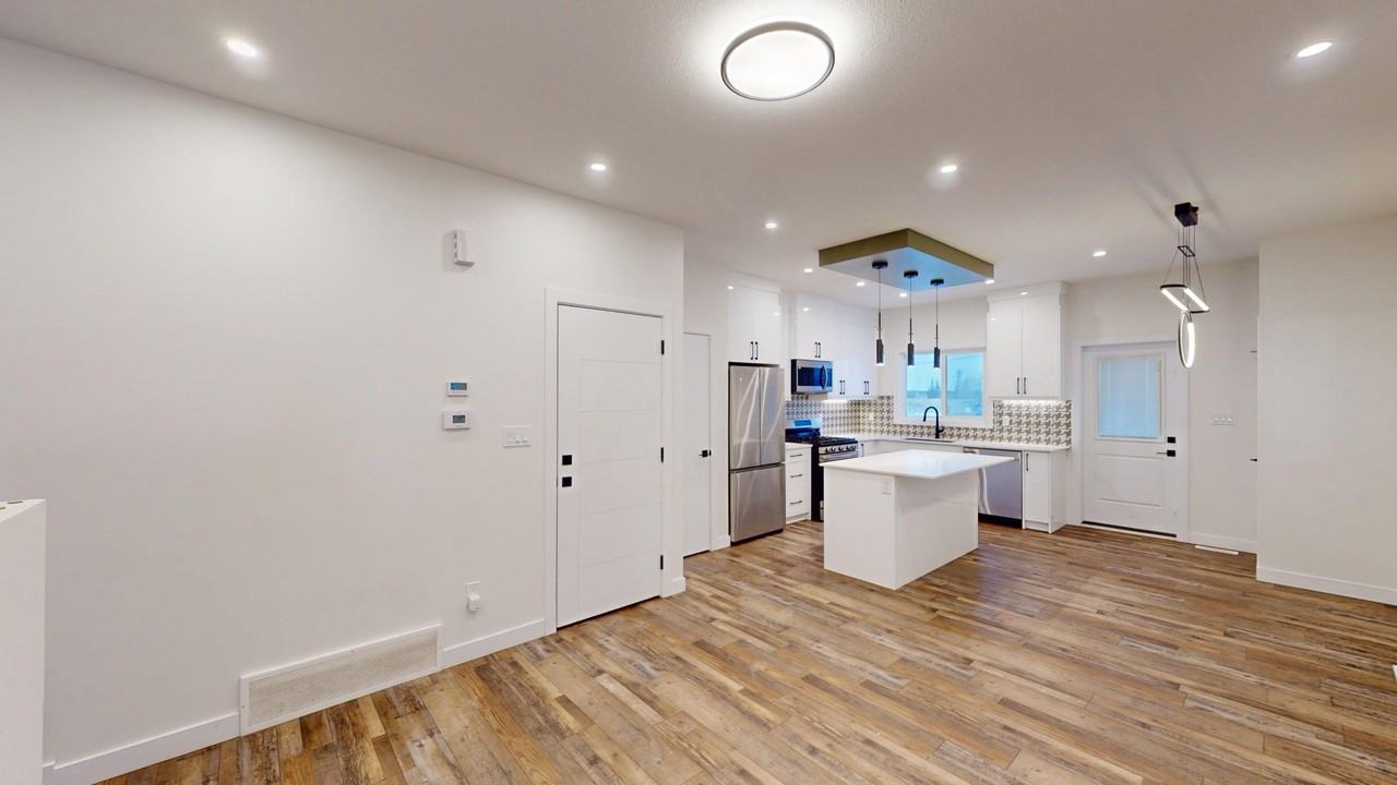 12451 Main - 12451 47 Street Northwest - Photo 2 of 16