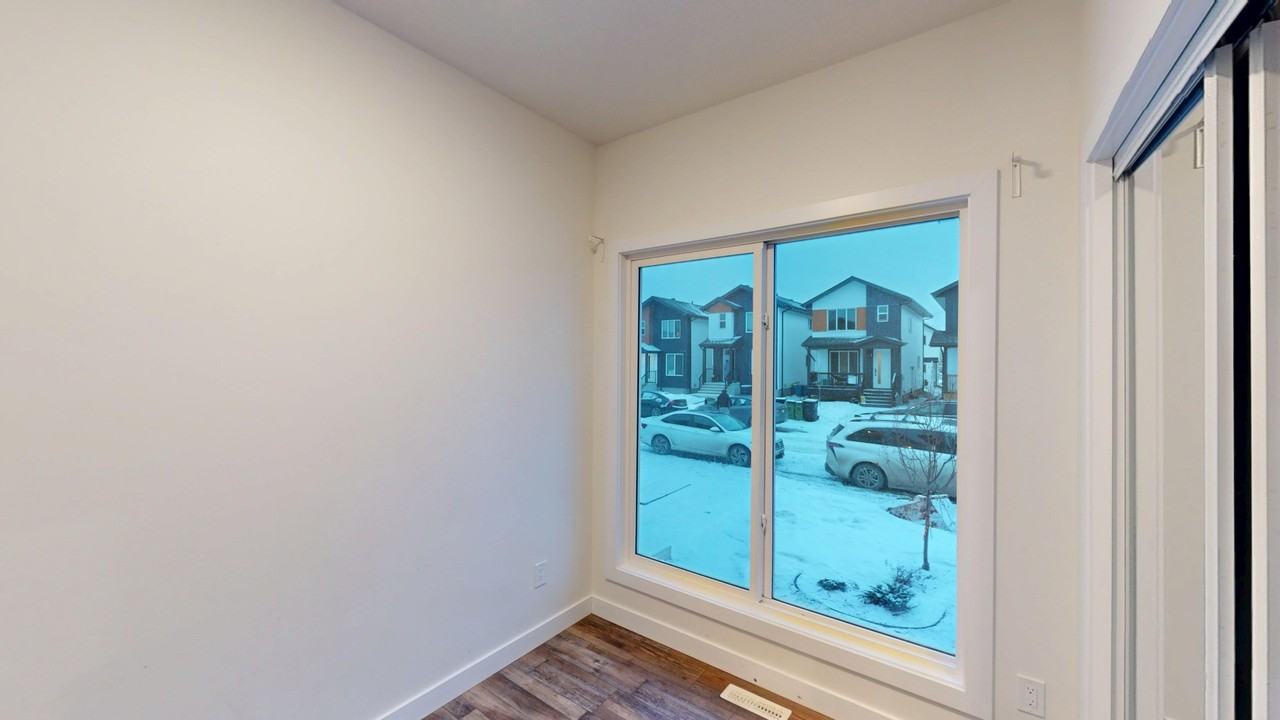12451 Main - 12451 47 Street Northwest - Photo 5 of 16