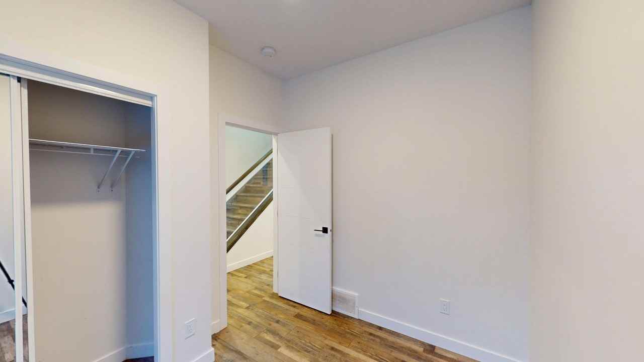 12451 Main - 12451 47 Street Northwest - Photo 6 of 16
