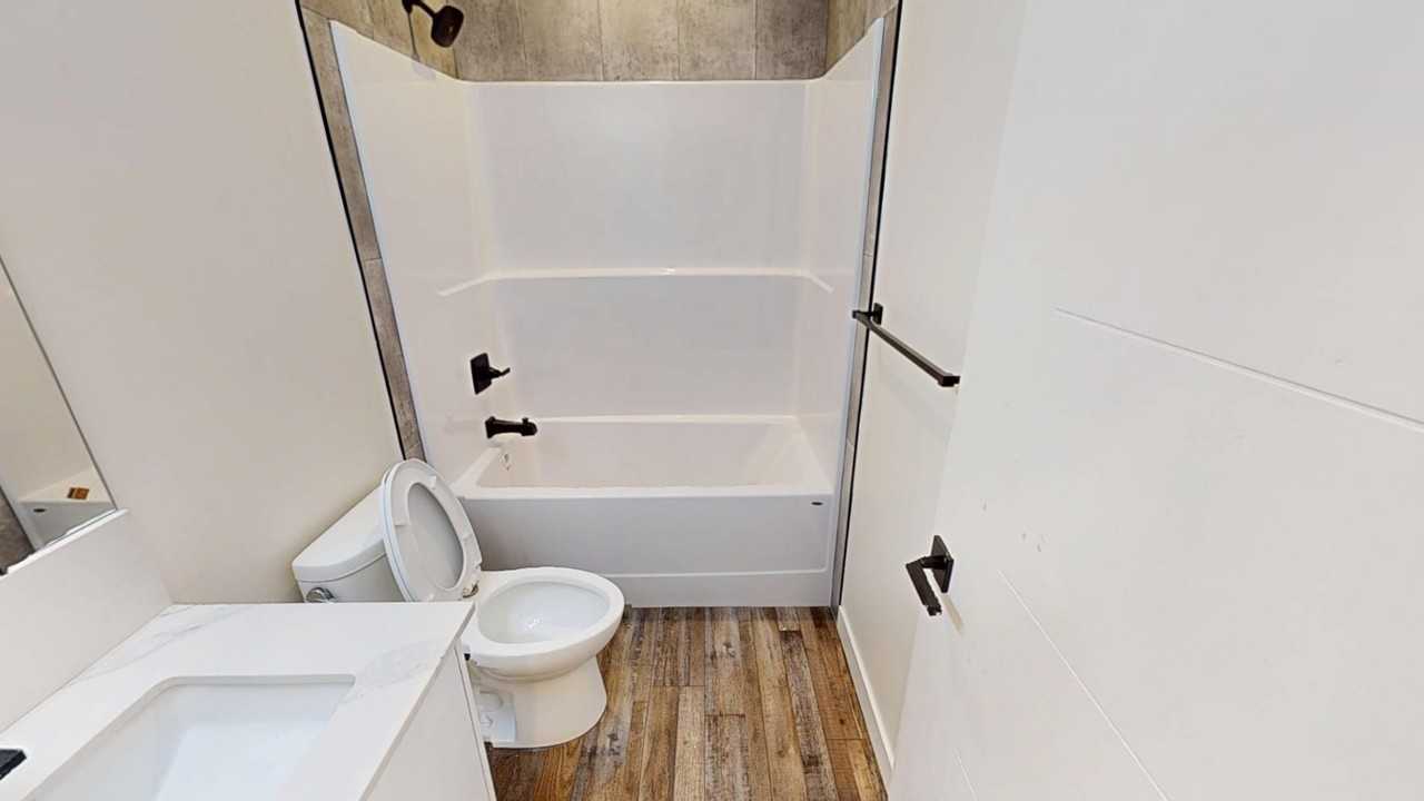 12451 Main - 12451 47 Street Northwest - Photo 7 of 16