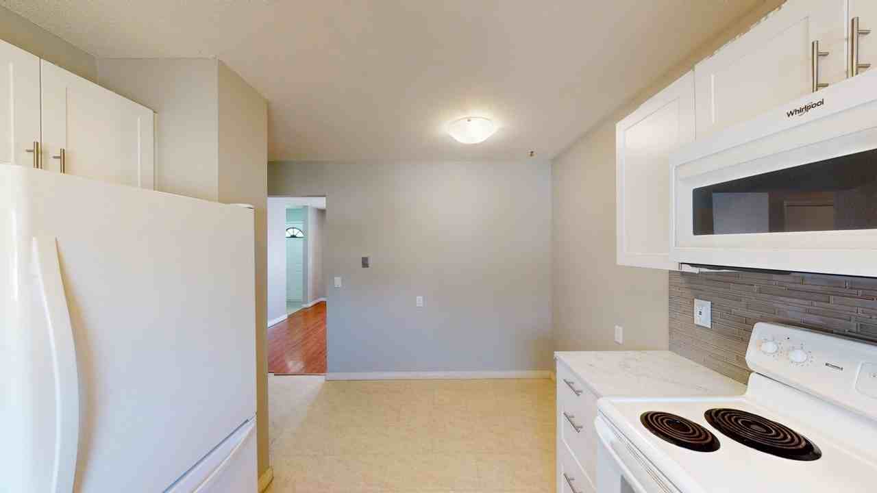8 Dover Meadow Close Se - Photo 4 of 14