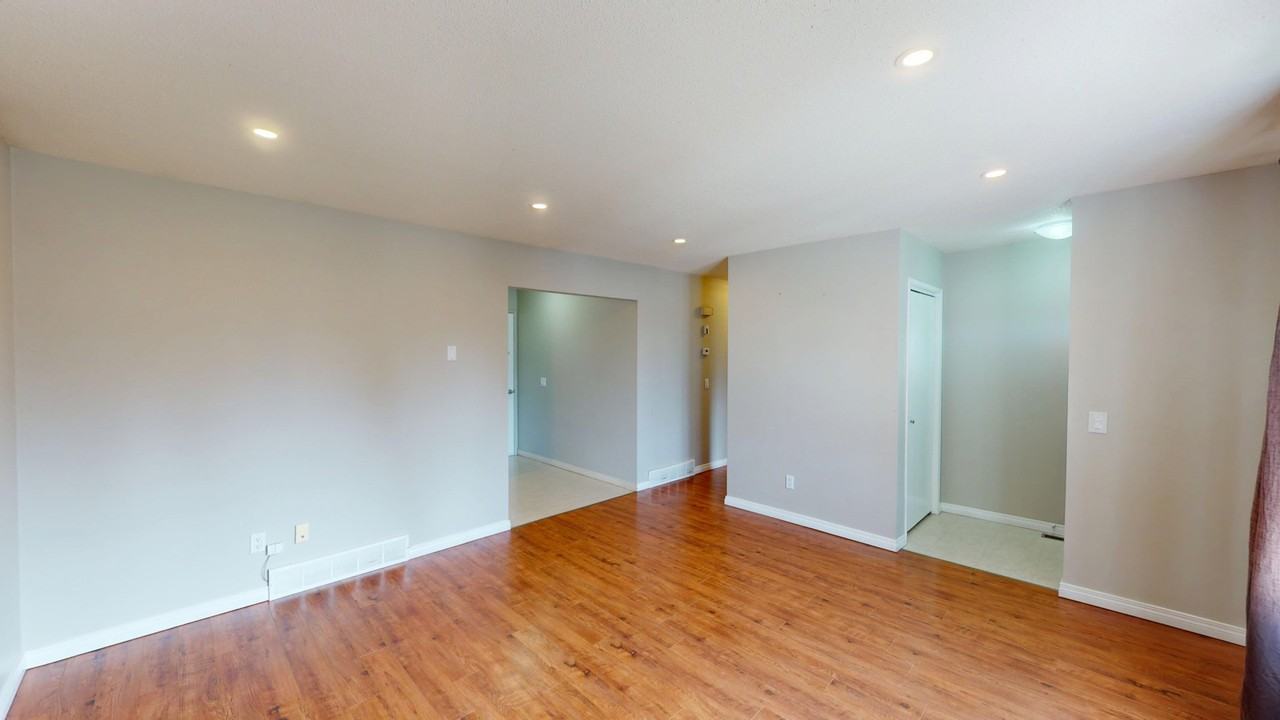 8 Dover Meadow Close Se - Photo 6 of 14
