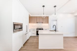 8375 West Tower - Photo 1 of 1