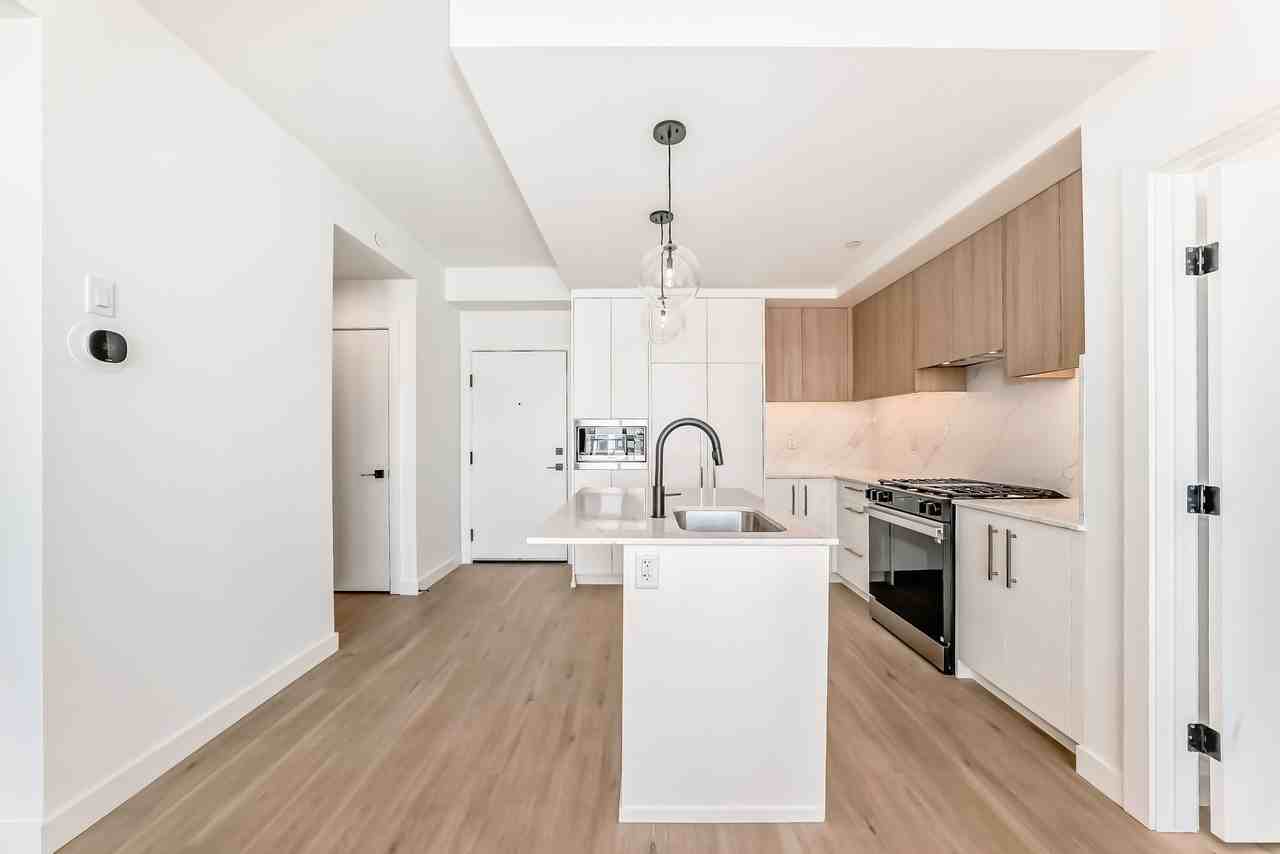 606- 8375 Broadcast Avenue SW - Photo 2 of 50