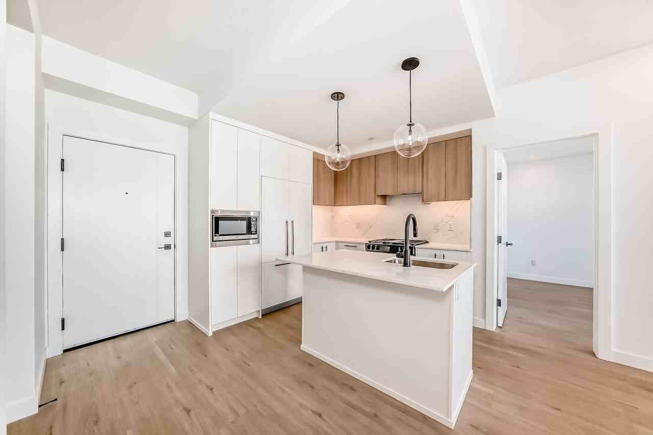 606- 8375 Broadcast Avenue SW - Photo 3 of 50