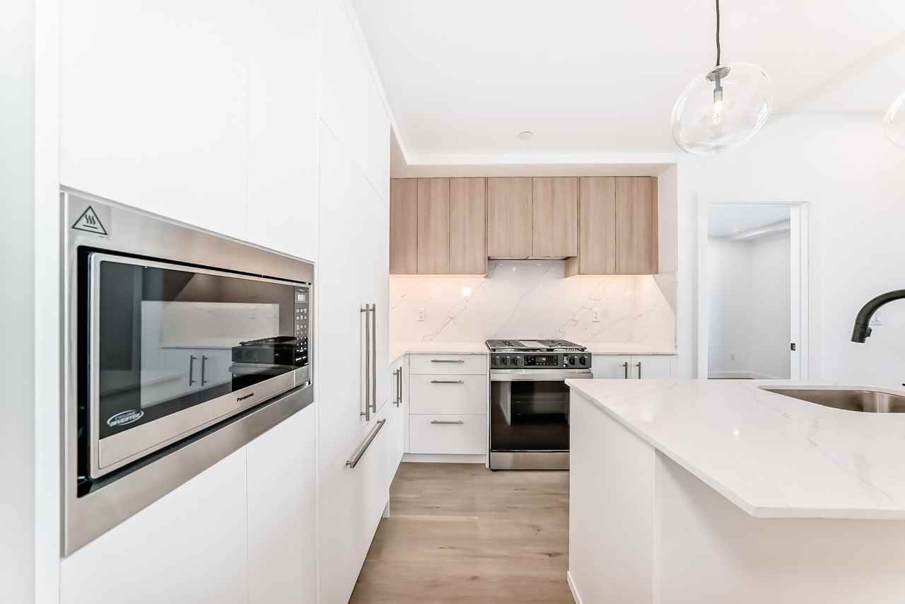 606- 8375 Broadcast Avenue SW - Photo 4 of 50