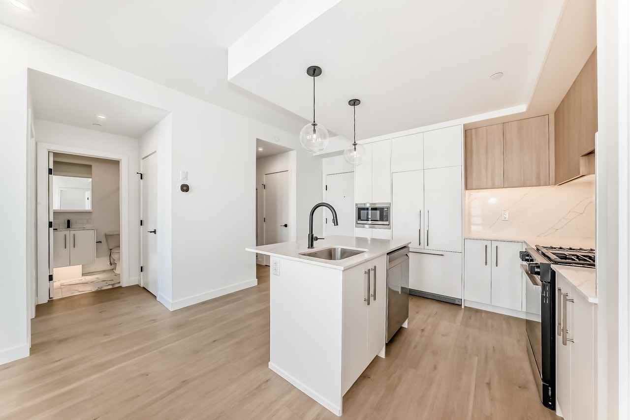 606- 8375 Broadcast Avenue SW - Photo 7 of 50