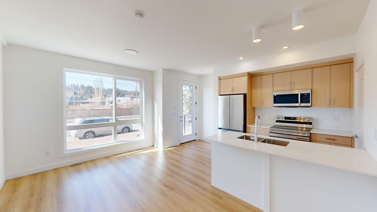 204, 3528 3 Ave NW - Photo 5 of 13