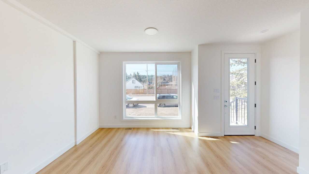 204, 3528 3 Ave NW - Photo 6 of 13