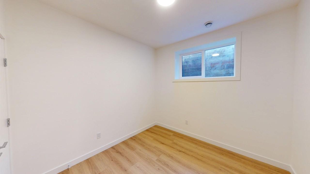 204, 3528 3 Ave NW - Photo 7 of 13
