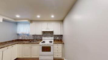 featured image of 14720 104 Ave Nw Bsmt