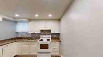 14720 104 Ave Nw Bsmt #Bsmt - Photo 1 of 1