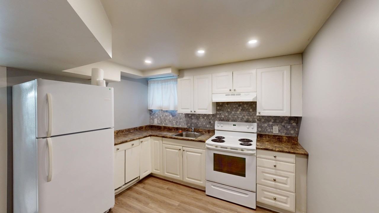 14720 104 Ave Nw - BSMT - Photo 2 of 18