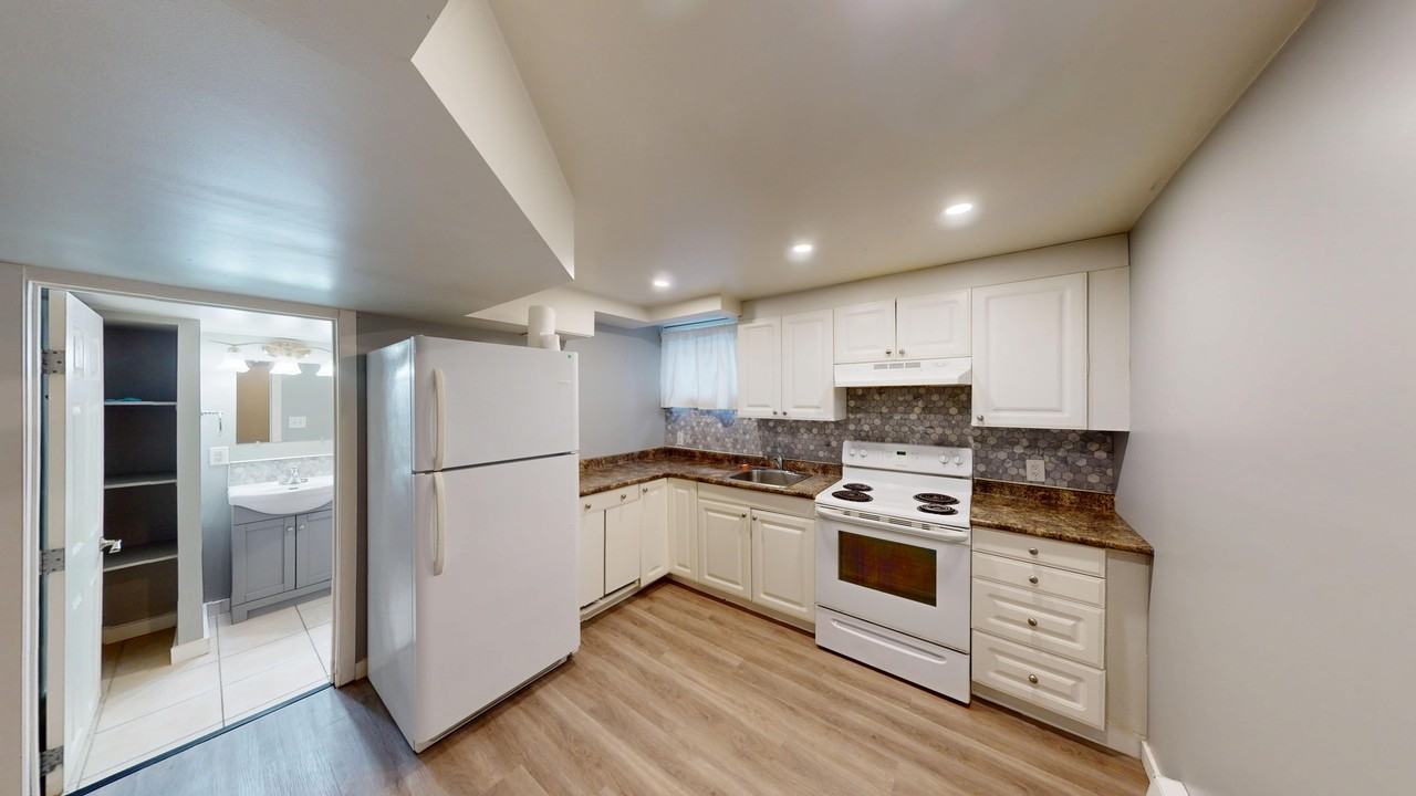 14720 104 Ave Nw - BSMT - Photo 3 of 18