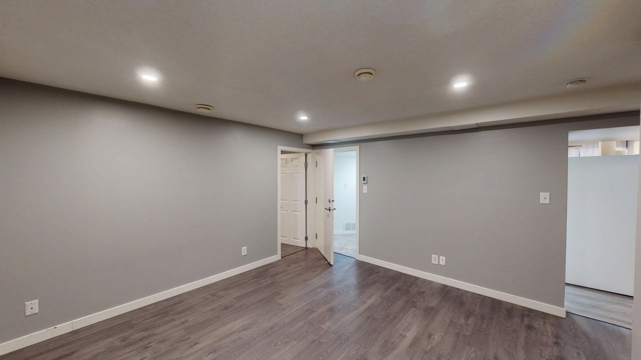 14720 104 Ave Nw - BSMT - Photo 4 of 18