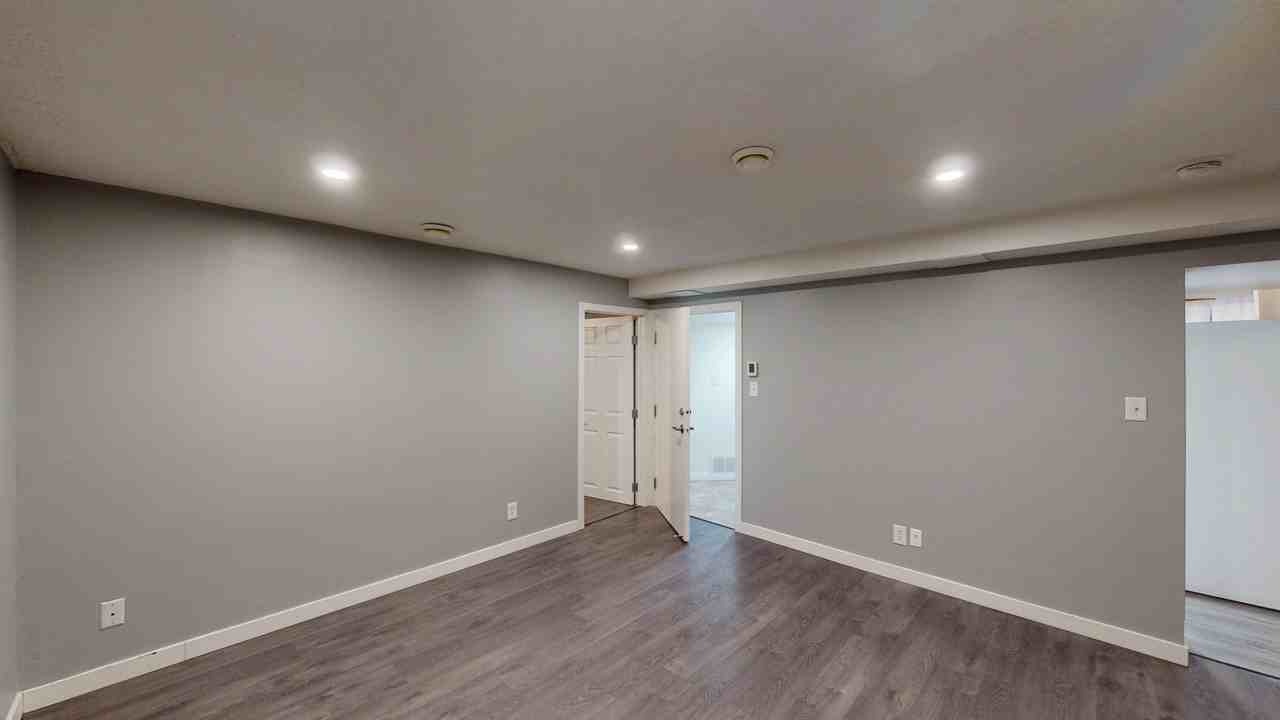14720 104 Ave Nw - BSMT - Photo 5 of 18