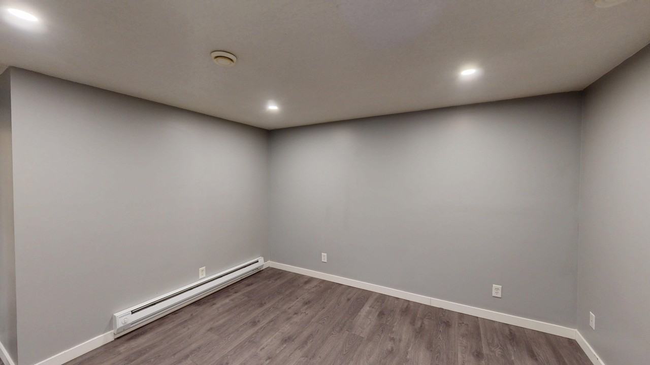 14720 104 Ave Nw - BSMT - Photo 6 of 18