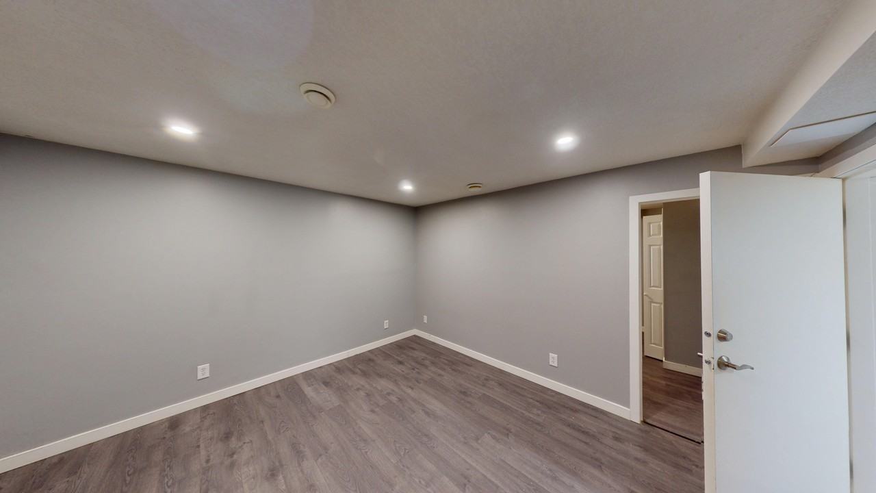 14720 104 Ave Nw - BSMT - Photo 7 of 18