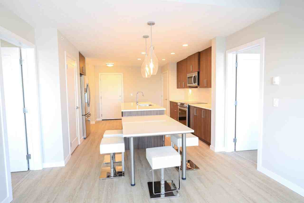 410, 8531 8A Avenue SW - Photo 2 of 15