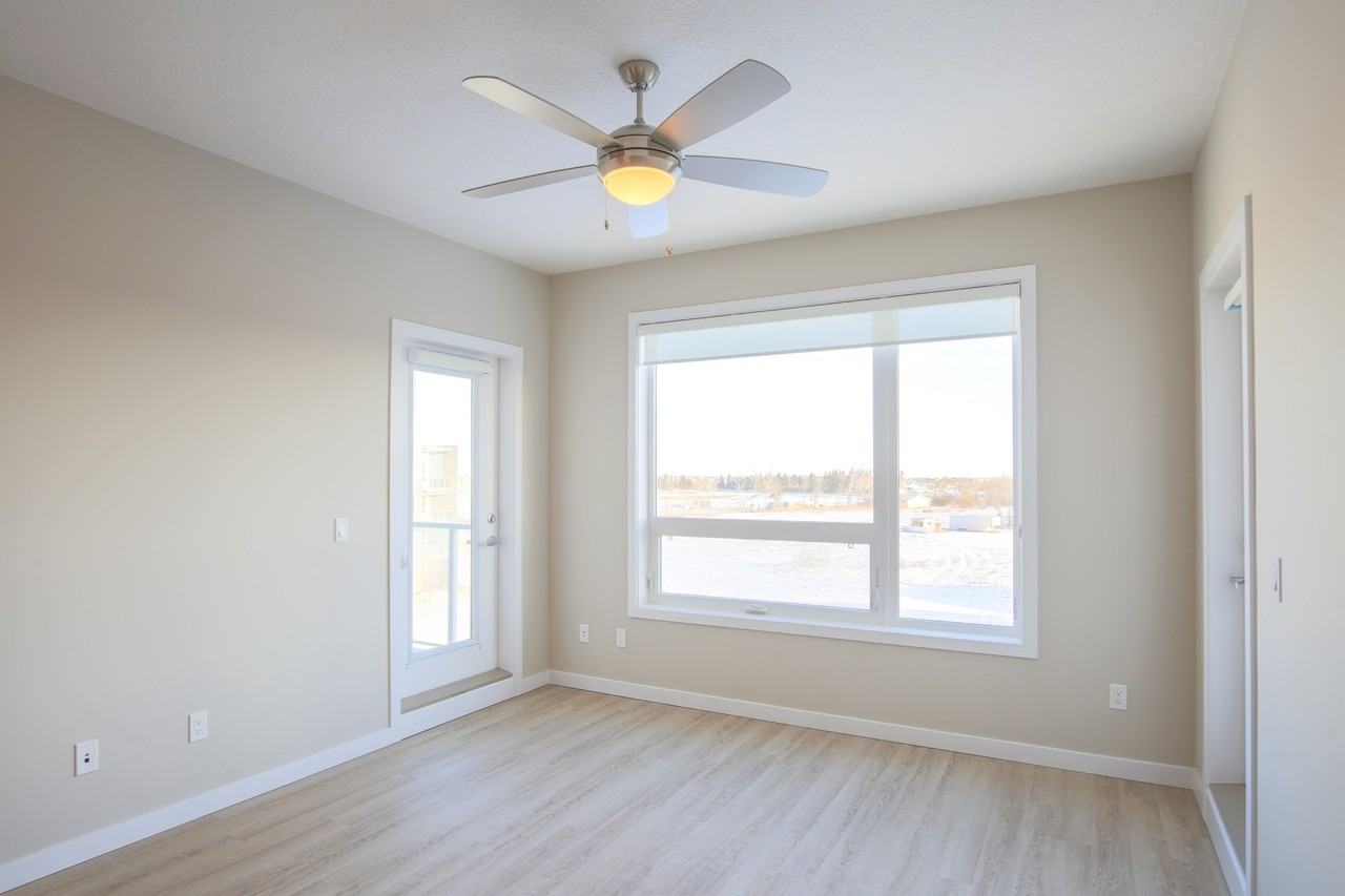 410, 8531 8A Avenue SW - Photo 4 of 15