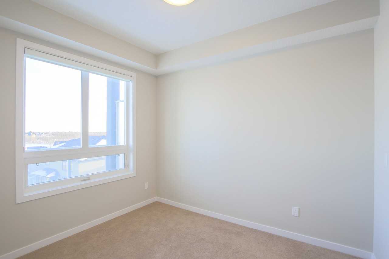 410, 8531 8A Avenue SW - Photo 5 of 15