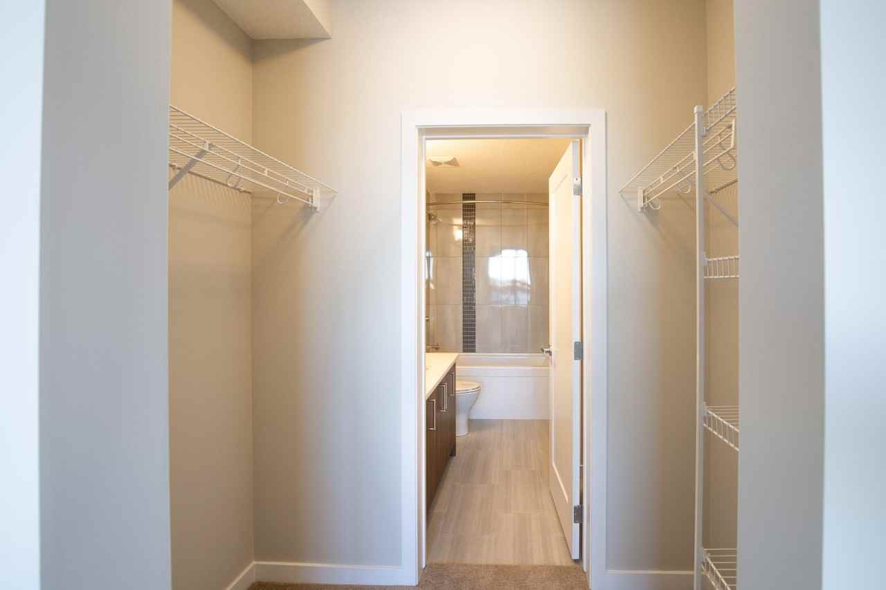 410, 8531 8A Avenue SW - Photo 6 of 15
