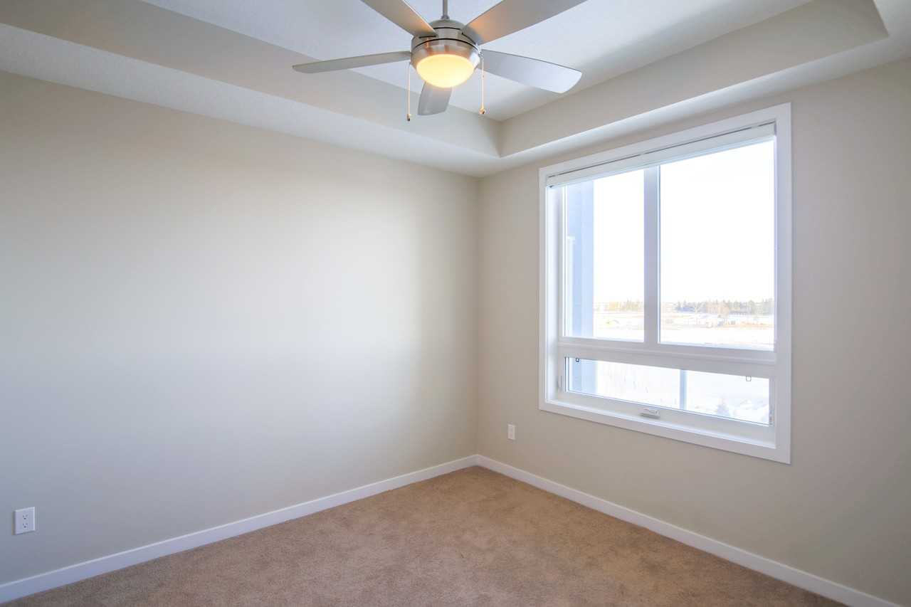 410, 8531 8A Avenue SW - Photo 7 of 15