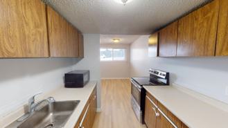 3-412 Sabrina Rd Sw - Photo 1 of 1